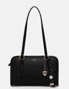Hugo tote bag pentru femei cu imitație de piele Clioh_Tote SM