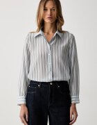 iBlues cămașă de damă din mătase IBLBIKINI