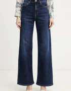 iBlues jeans NINA