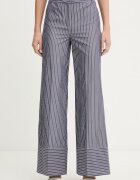 iBlues pantaloni de bumbac ORIGINE