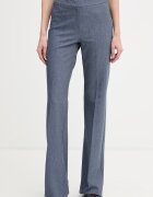 iBlues pantaloni de costum pentru femei FIORDI
