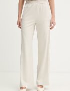 iBlues pantaloni de trening SUMERO