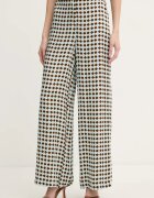 iBlues pantaloni MAGNETE