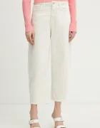 iBlues pantaloni NATALE