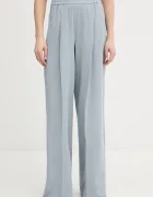iBlues pantaloni ODINO