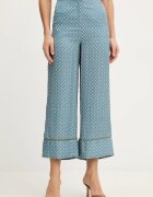 iBlues pantaloni ORTENSIA