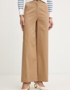 iBlues pantaloni URLO
