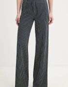 iBlues pantaloni WIDELEG