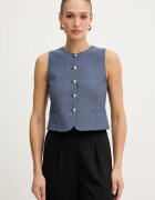iBlues vestă GILET