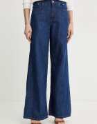 iBlues wide leg pentru femei NINASUMMER