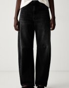 Iceberg blugi relaxed fit pentru femei