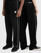 Inbetweeners pantaloni de trening