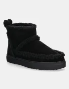 Inuikii cizme de iarnă copii CLASSIC SHEARLING