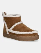 Inuikii cizme de iarnă copii CLASSIC SHEARLING