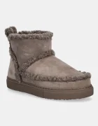 Inuikii cizme de iarnă copii CLASSIC SHEARLING