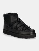 Inuikii cizme de iarna copii GRAPE LOW