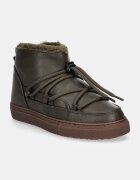 Inuikii cizme de iarna copii GRAPE LOW
