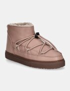 Inuikii cizme de iarna copii GRAPE LOW