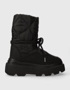 Inuikii cizme de iarna Endurance Padded