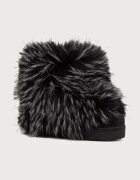 Inuikii cizme de zăpadă pentru femei Next Gen Shearling Low