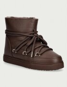 Inuikii Full Leather pentru femei din piele
