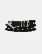 IRO curea de piele WM50STING