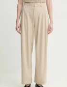 Isabelle Blanche pantaloni