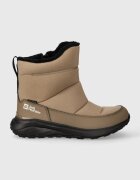 Jack Wolfskin cizme de iarna