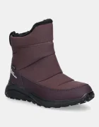 Jack Wolfskin cizme de iarna