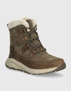 Jack Wolfskin cizme de iarna DROMOVENTURE TEXAPORE