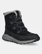 Jack Wolfskin cizme de iarnă DROMOVENTURE TEXAPORE