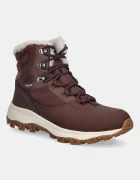 Jack Wolfskin cizme de iarnă Everquest