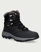 Jack Wolfskin Everquest cizme de zăpadă pentru femei