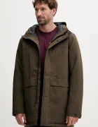 Jack Wolfskin geacă COLD CAMP