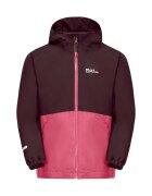 Jack Wolfskin geaca copii