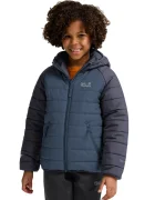 Jack Wolfskin geacă copii ZENON JKT KIDS