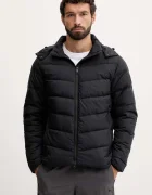 Jack Wolfskin geacă de puf Colonius