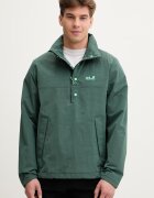 Jack Wolfskin geacă de tranziție pentru bărbați Find The Wild