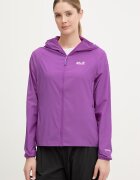 Jack Wolfskin geacă de tranziție pentru femei Prelight Aero