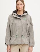 Jack Wolfskin geacă de trekking pentru femei Find The Wild