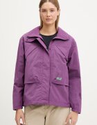 Jack Wolfskin geacă de trekking pentru femei Find The Wild