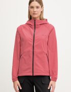 Jack Wolfskin geacă de trekking pentru femei Mahani
