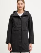 Jack Wolfskin geacă hardshell pentru femei Terraview 2L