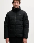 Jack Wolfskin geacă NORTHERN LITE