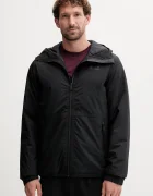 Jack Wolfskin geacă PAMIR