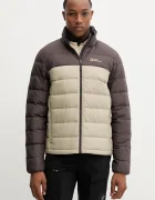 Jack Wolfskin geacă sport din puf Ather