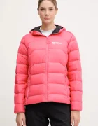 Jack Wolfskin geacă sport din puf Ather Down