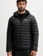 Jack Wolfskin geacă sport din puf Passamani