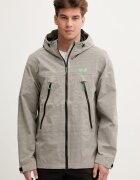 Jack Wolfskin geacă sport pentru bărbați Find The Wild