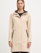 Jack Wolfskin geacă sport pentru femei Onera 2L